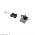 New ! Genuine Brother HL4040CN HL4070CDW Printer Mp Paper Feed Kit LR1920001. Fixed Price $14.88.