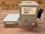 Hp Designjet Electronics Module C7769-60013. Fixed Price $59.25.
