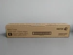 Xerox 006R01697 High Yield Black Toner Cartridge Altalink C8030. Fixed Price $158.00.