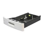Lexmark 41X0976 550-SHEET Tray Printer Insert. Fixed Price $109.99.