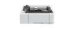 Xerox 550 Sheet Tray Plus 100 Multipurpose Feeder C310 497N07995. Fixed Price $79.99.