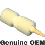 For Xerox Feed Roll Kit Hcf 008R13196 059K26570 600N03611. Fixed Price $94.66.