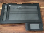 Hp Officejet Pro 8625 Touchscreen Lcd Control Panel Display 8610 8620 8630. Fixed Price $65.99.
