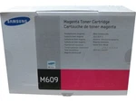 Genuine Oem Samsung CLT-M609S Magenta Toner 7K CLP-770ND CLP-775ND. Fixed Price $131.10.