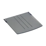 Genuine Brother INTELLIFAX-5750E Document Set Tray Assembly UU2080008, LE19310. Fixed Price $49.95.