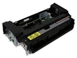 RG5-6670-170CN Hp 5500 Tray 2 Paper Pickup Assembly. Fixed Price $99.00.