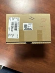 Genuine Oem Canon Imagerunner Advance C2230 FM3-8085 Color Toner Feed Assembly. Fixed Price $99.99.