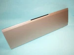 Epson Stylus Photo R2880 Printer Paper Output Tray / Front Door. Fixed Price $42.99.