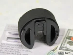 Hp Laserjet CM2320 CM1415 CM1312 Pick Up Roller Tray RM1-4426 Premium Quality. Fixed Price $6.50.