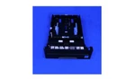 Genuine Dell 3130CN 250 Sheet Paper Tray GG751, P445D. Fixed Price $69.95.
