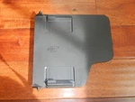 Samsung Xpress Printer Top Adf Paper Feeder Input Tray SL-C480FW C460FW. Fixed Price $52.16.