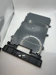 Output Exit Tray 8740 E3E01-40091 Fits For Hp 8730 8702 8216 8210 8728 8710 8720. Fixed Price $24.99.