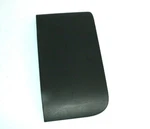 Hp Officejet 5255 5250 Adf Top Doc Feeder Paper Input Tray 4650 4652 4655 5252. Fixed Price $24.99.