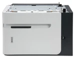 Replacement For Hp Laserjet P4010/4510 Series 1500 Sheet Feeder CB523A Seller. Fixed Price $140.00.