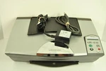 Lexmark X5270 All-in-one Printer For Parts Repair. Fixed Price $59.39.