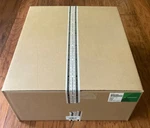 Lexmark 40X2164 Media Tray Assembly Oem For XS654DE Genuine New Free Shipping. Fixed Price $69.95.