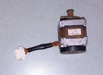 Canon Imagerunner 2200 3300 IR2800 Motor Stepping FH6-1857 01. Fixed Price $19.99.