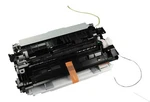 *refurbished* Hp RM2-6323 Tray 1 Paper Pick-up Assembly Laserjet M604 M605 M606. Fixed Price $85.00.