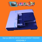 Xerox B8090 Spdh Document Feeder Assembly. Fixed Price $299.98.