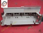 Hp Laserjet 4 Plus 5 Printer Oem Paper Exit Delivery Output Assembly. Fixed Price $39.00.