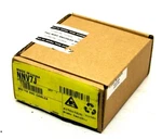 NNV7J 40X8159 40G3488 Dell Lexmark B546X Lower Interface 250/550 Sheet Tray Cble. Fixed Price $18.99.