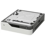Lexmark 50G0822 550-SHEET Lockable Media Tray. Fixed Price $366.13.