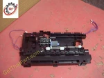 Hp Laserjet 5500 5550 Sheet Lower Feeder Paper Pickup Unit Tested. Fixed Price $149.00.