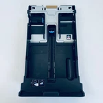 Hp Officejet 8720 8740 Black Printer Paper Tray E3E01-90116 Oem Bottom Feed. Fixed Price $19.99.