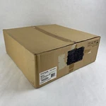Lexmark W812 250 Sheet Drawer 14K0061. Fixed Price $37.37.