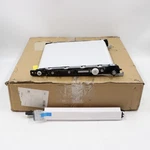 Hp Genuine Electrostatic Transfer Belt Black JC98-05425A. Fixed Price $119.94.
