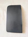 Oem Hp Adf Top Paper Support Tray - Officejet 5258 5255 4650 4652 Envy 4520. Fixed Price $24.29.