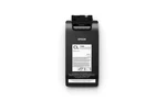 Epson Ultrachrome GS3 Ink Cleaning Pack 700ML C13T44A500. Fixed Price $107.66.