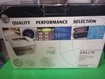 Quality Imaging Supplies CTG27P Hp Laserjet 4000/4050 Brother HL2460/2460N Black. Fixed Price $30.00.