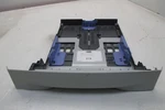 Brother MFC-7420 Paper Input Tray. Fixed Price $32.99.