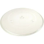 Hqrp 13 1/2" Glass Turntable Tray For Panasonic NNG463-ST681 Series Microwave. Fixed Price $21.95.