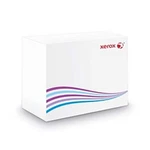 Xerox Stand (097S04994). Fixed Price $342.82.
