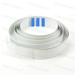 C6072-60196 Trailing Cable (36") For Hp Designjet 1050C+ 1055CM+. Fixed Price $35.29.