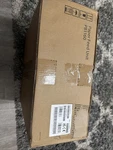 Ricoh Paper Feed Tray Unit PB1160 500 Pages P800 P801 Im 600SRF 550F Sb. Fixed Price $30.00.