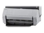 New Fujitsu Imprinter FI-718PR For Scanners PA03670-D201. Fixed Price $95.00.