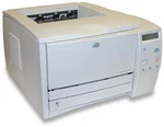 Hp Laserjet 2300N Workgroup Printer Solenoid Rebuilt, Paper Jam. Fixed Price $365.00.