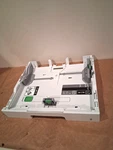 New Brother Printer Paper Tray #2 For MFC-J5855DW MFC-J5955DW. Fixed Price $35.00.