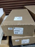 Hp Paper V0D56A For Pagewide Xl 4600 Printer. Fixed Price $102.22.