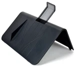 Hp D3Q15-90016 Delivery Output Tray Pagewide Pro 352DW 377DW 452DW 477DW X451DN. Fixed Price $62.99.