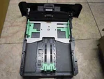 LY5724001 Genuine Brother Paper Tray HL5450 HL5470 HL6180 MFC8510 MFC8710DW. Fixed Price $49.88.
