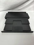 Hp Officejet 6830 Printer Paper Output Tray 6820, 6835, 6230. Fixed Price $15.99.