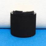 Hp Part# Tray Pickup Roller (oem) RB2-1820-040-OEM. Fixed Price $37.95.
