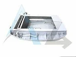 Replacement For Hp CB534-67903 Flatbed Scanner Assembly Color M1522 Mfp. Fixed Price $52.48.