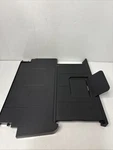 Genuine Hp Officejet Pro 6978 Output Paper Catch Tray J7K34-40006 J7K34-40004. Fixed Price $9.99.