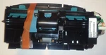 Adf Pickup Roller Assembly For Hp Laserjet 3390/3392. Fixed Price $98.82.