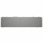 Hp Paper Tray, 65A32A. Fixed Price $409.17.